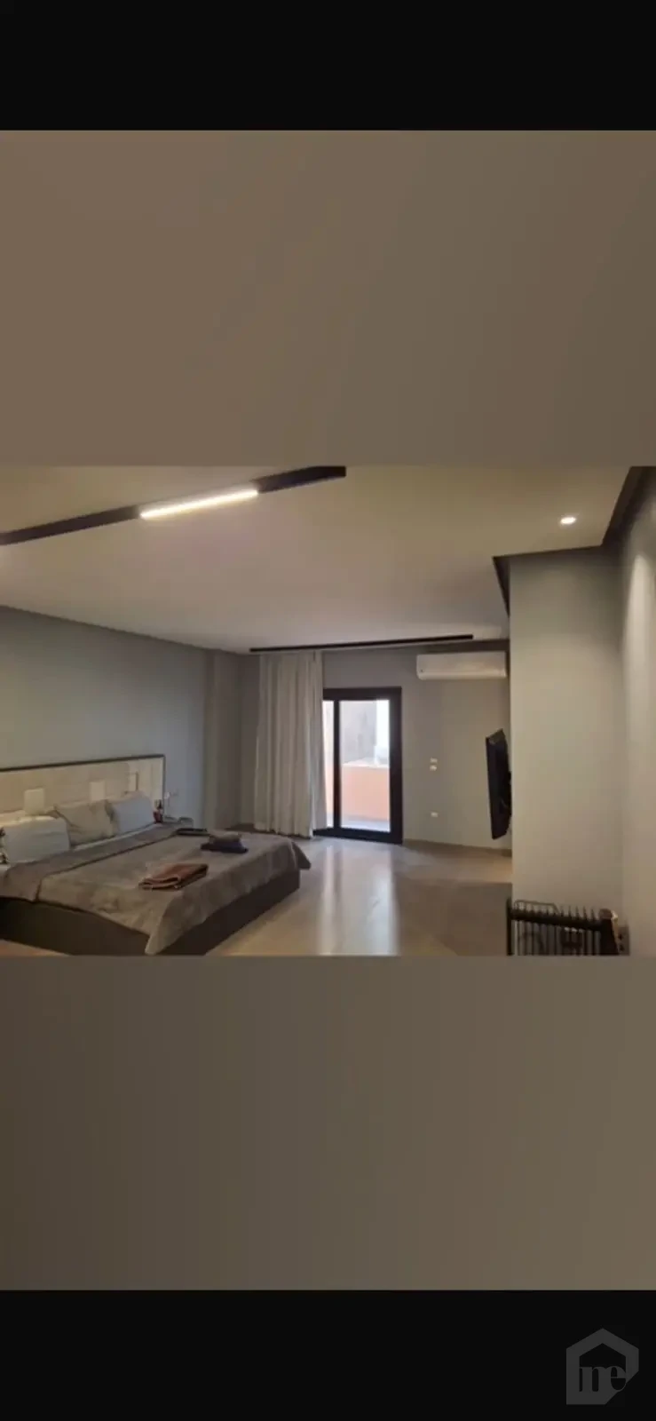 duplex for rent