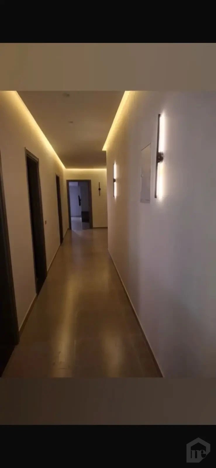 fully furnished duplex for rent