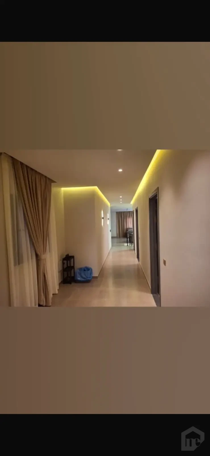 for rent in el banafseg