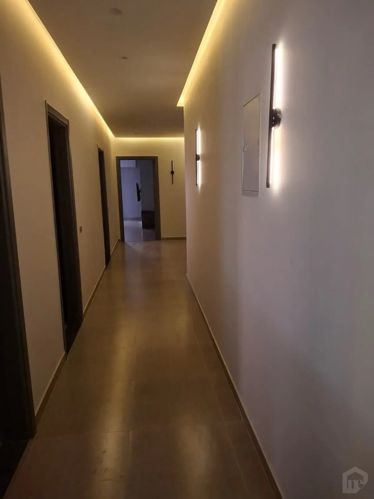 for rent duplex