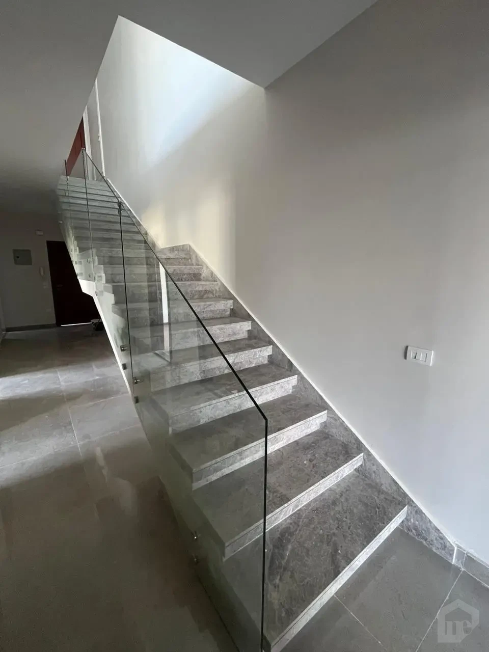 Furnished Duplex For Rent