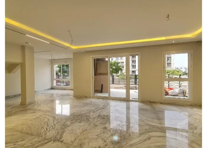 وحده للأيجار في هايد بارك