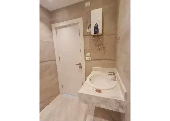 دوبلكس للأيجار في هايد بارك