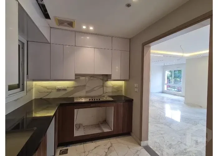 للأيجار في هايد بارك