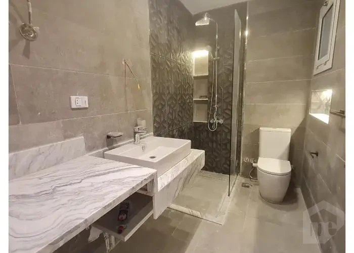 اسعار هايد بارك