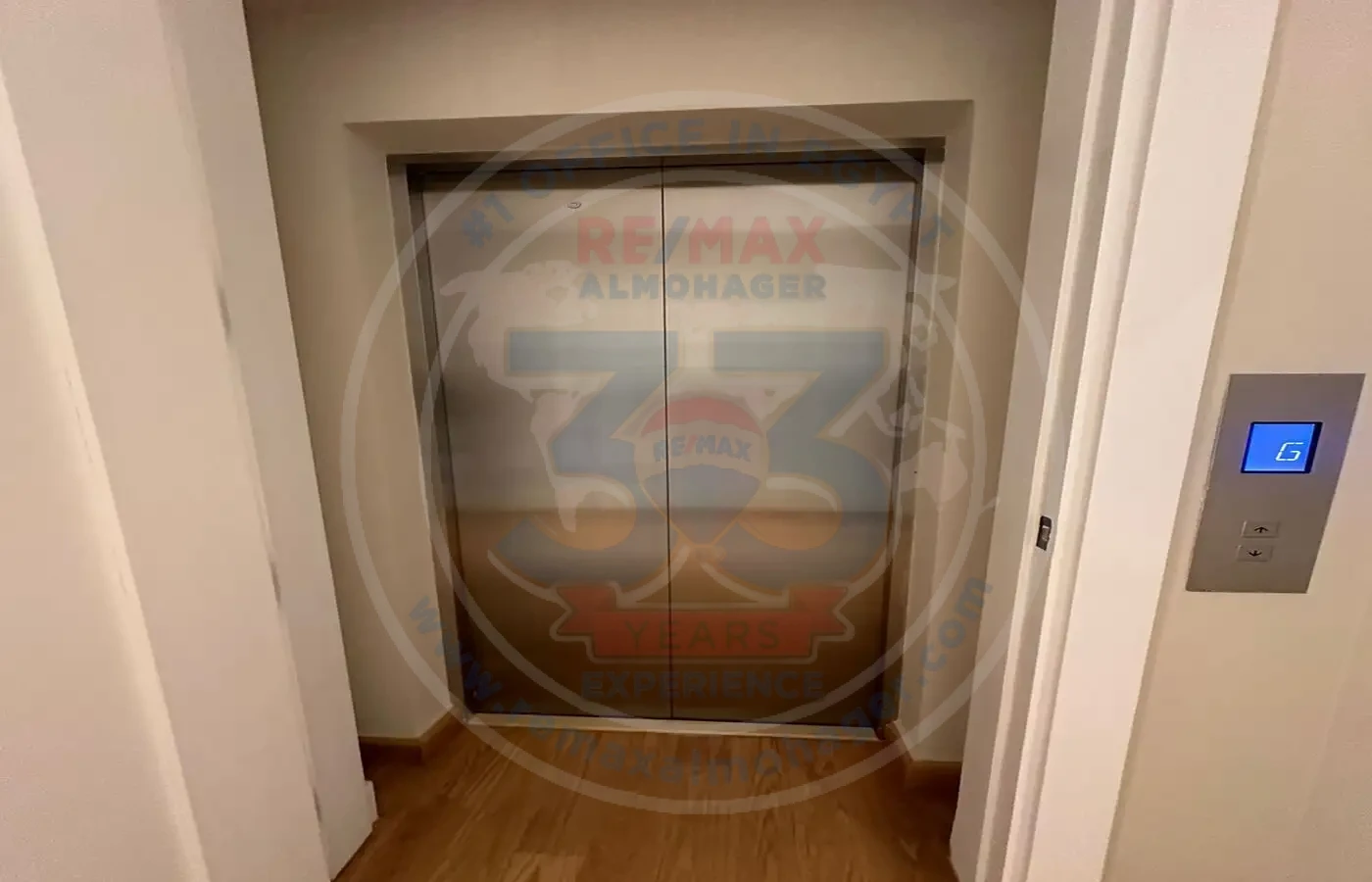 duplex for rent in Katameya Dunes Compound