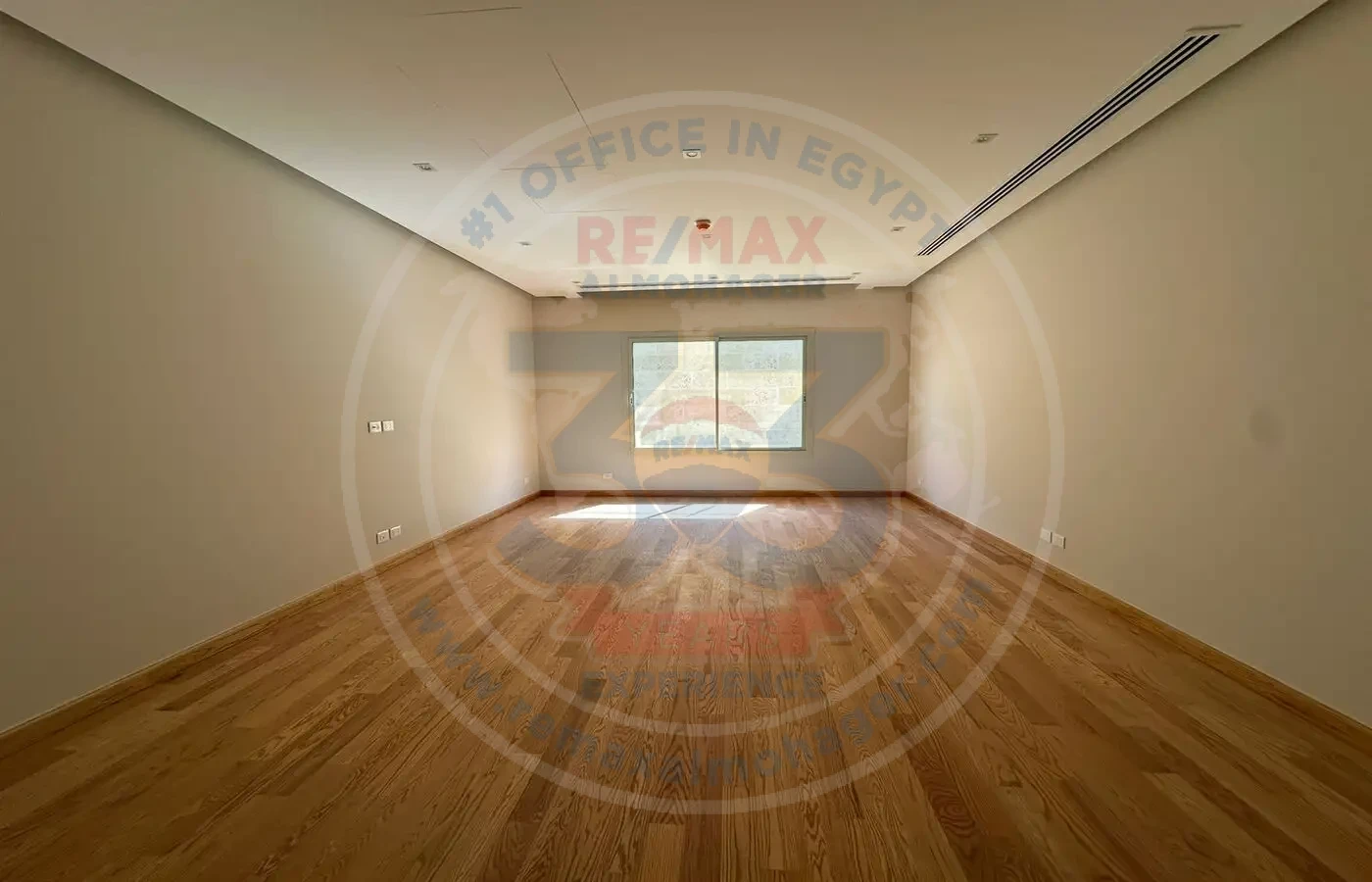 duplex for rent in New Cairo