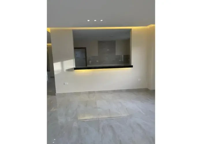 Duplex For Rent In Fifth Settlement