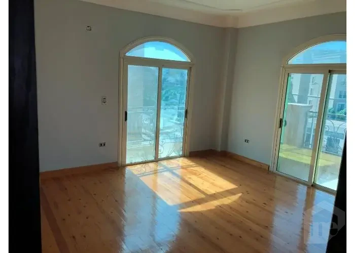 شقه للأيجار