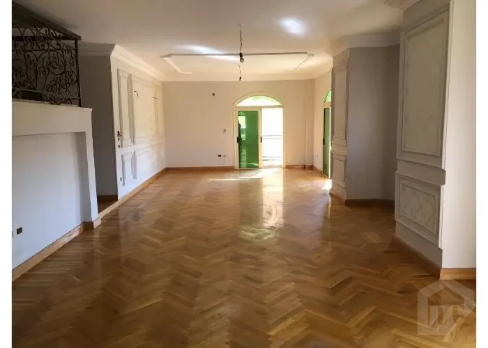 للأيجار شقه