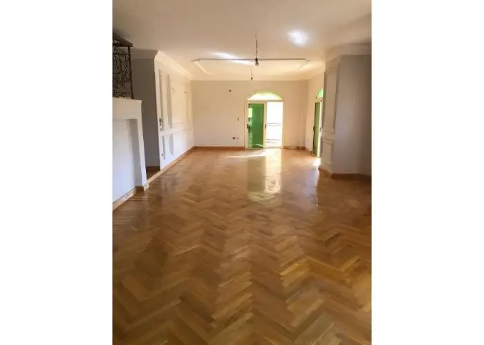 دوبلكس للأيجار