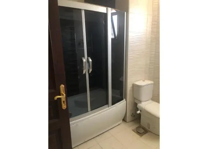 للأيجار دوبلكس