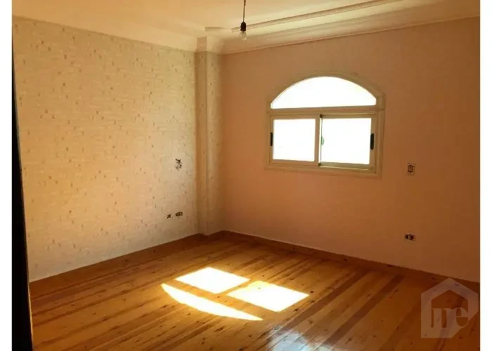 المستثمرين الشماليه للأيجار