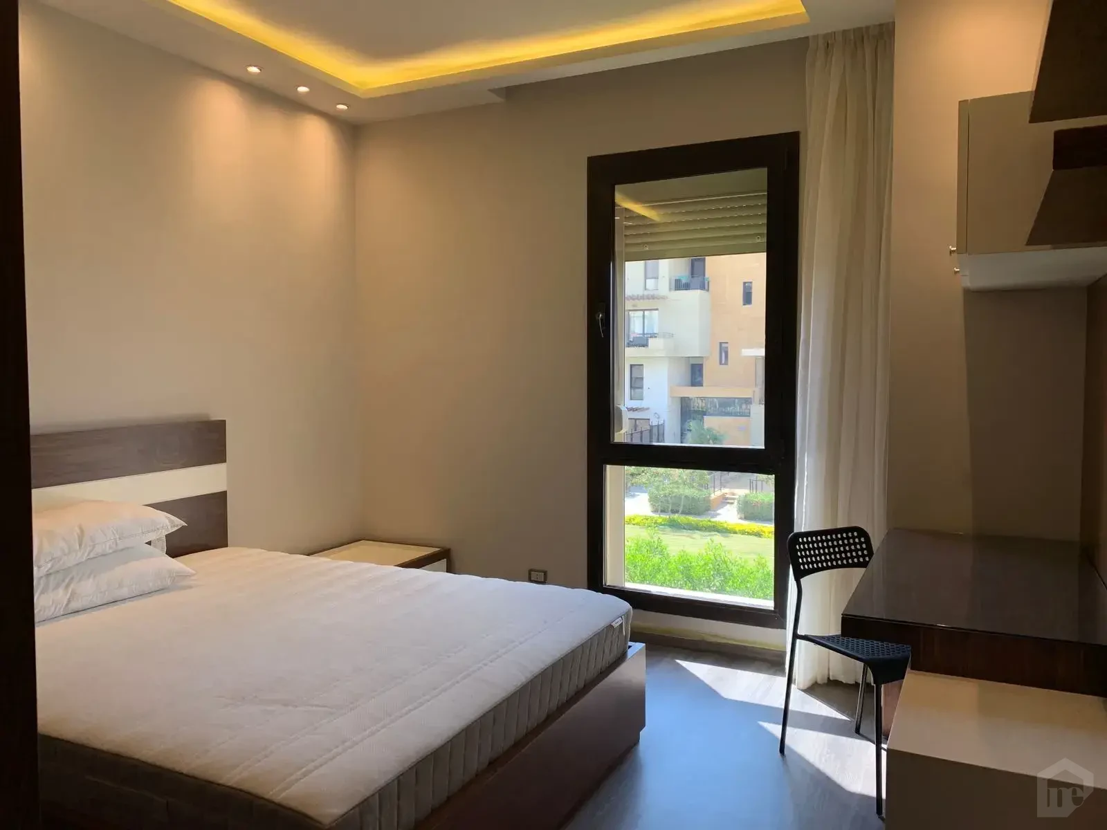 دوبلكس للإيجار