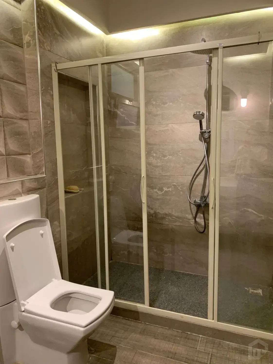 في سوديك إيست تاون