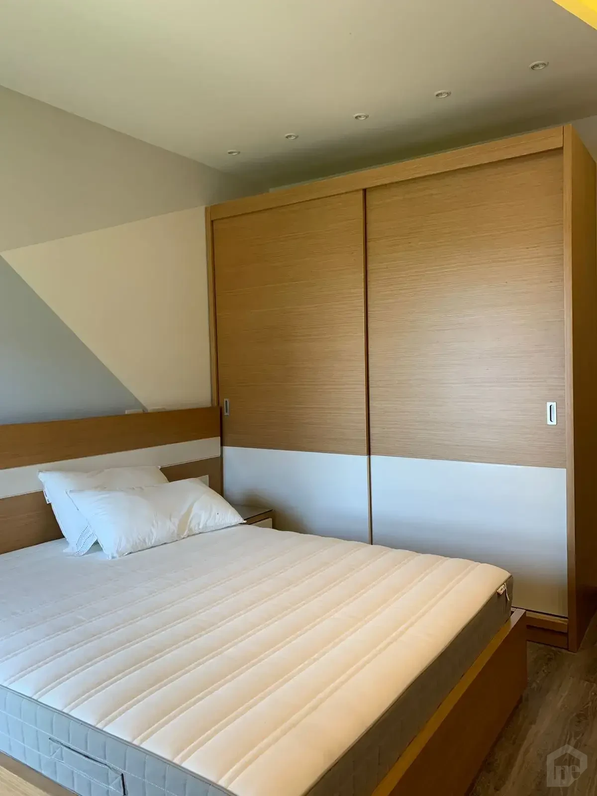 للإيجار دوبلكس