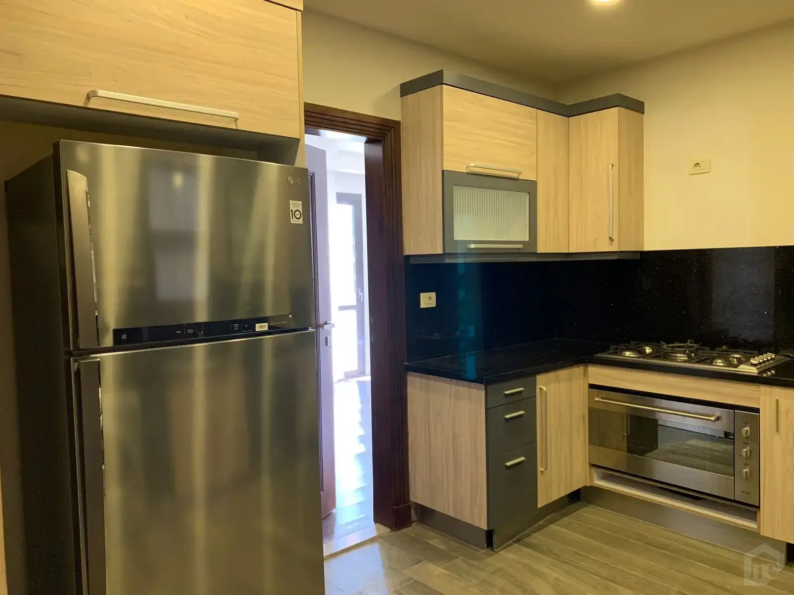 في سوديك إيست تاون للإيجار