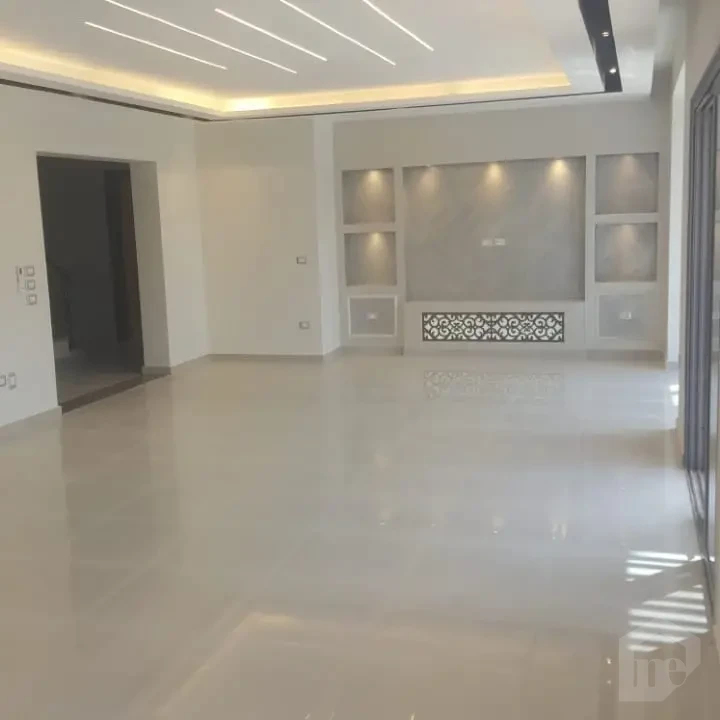 شقه للأيجار