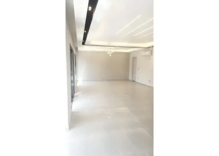 للأيجار شقه