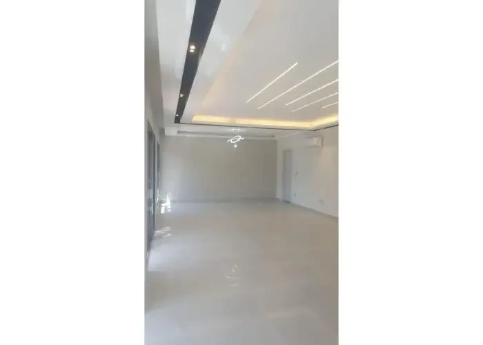 دوبلكس للايجار