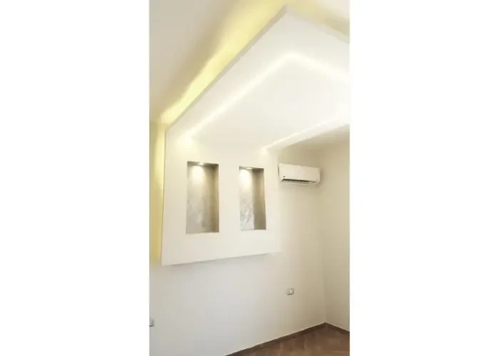 للأيجار دوبلكس