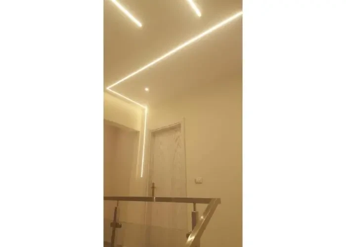 للأيجار في سوديك ايستاون