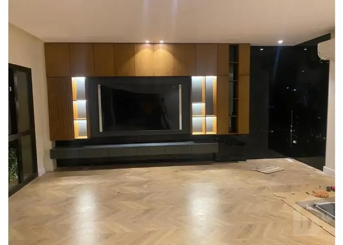 Duplex For Rent In Fifth Settlement