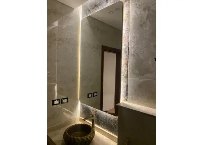 For Rent In Sodic Villette