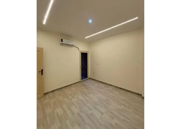 للأيجار في ريماس سيتي