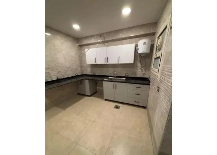 دوبلكس للأيجار