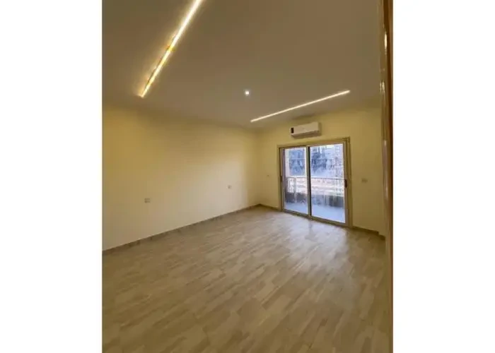 للأيجار دوبلكس