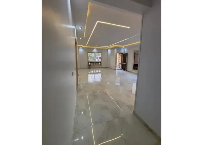 دوبلكس للأيجار في ريماس سيتي