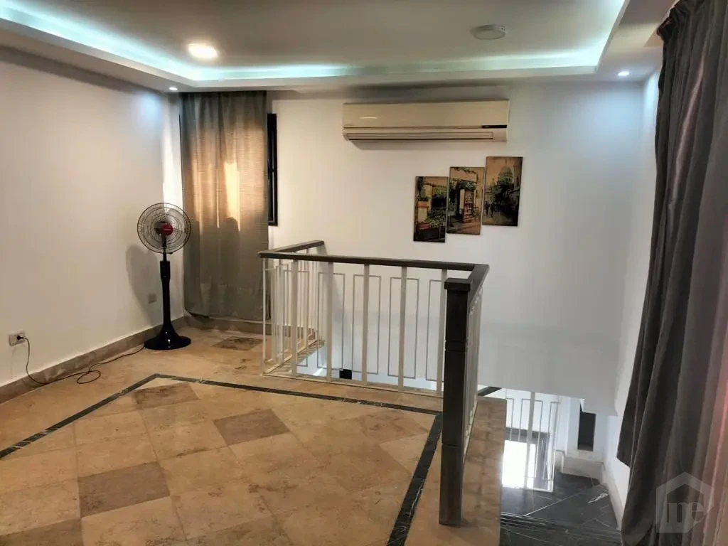 Duplex For Sale  Dora Cairo Compound  New Cairo