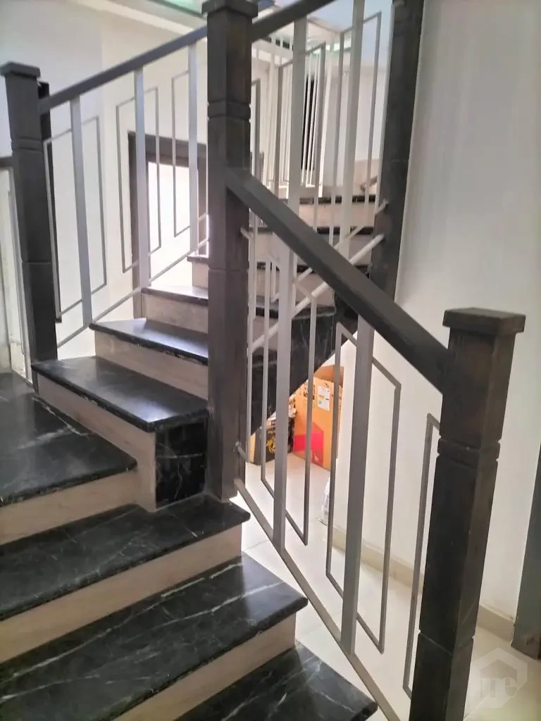 Duplex For Sale  Dora Cairo Compound  New Cairo
