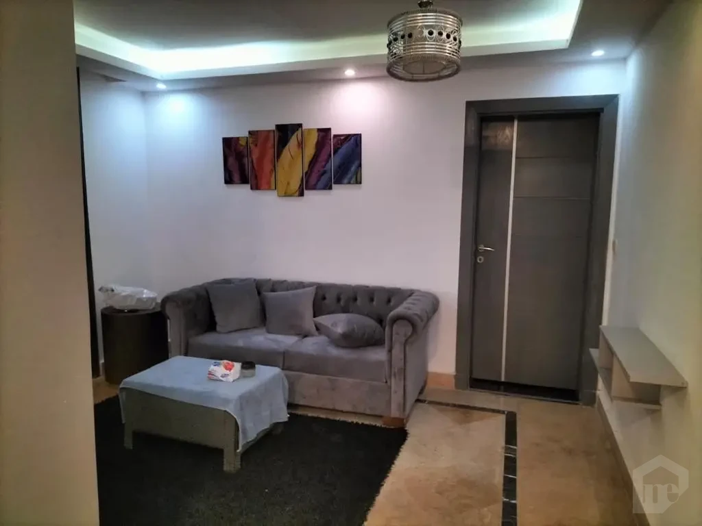 Duplex For Sale  Dora Cairo Compound  New Cairo