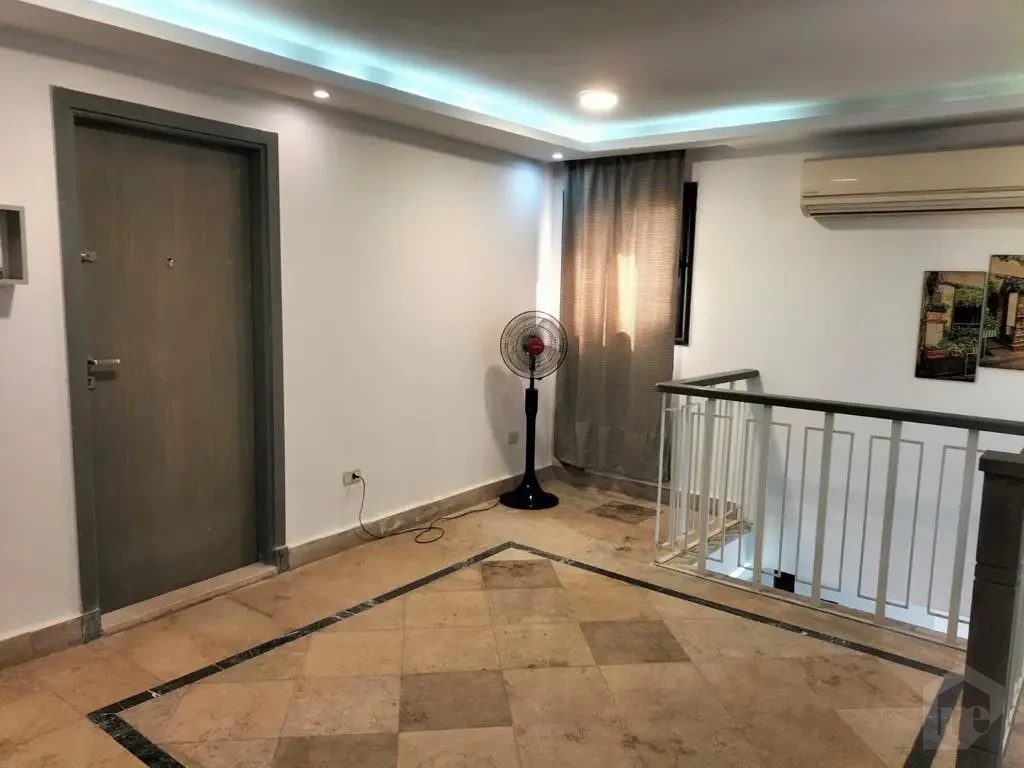Duplex For Sale  Dora Cairo Compound  New Cairo
