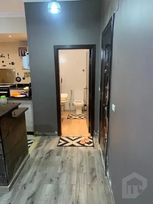 Duplex for Sale | El Banafseg, New Cairo