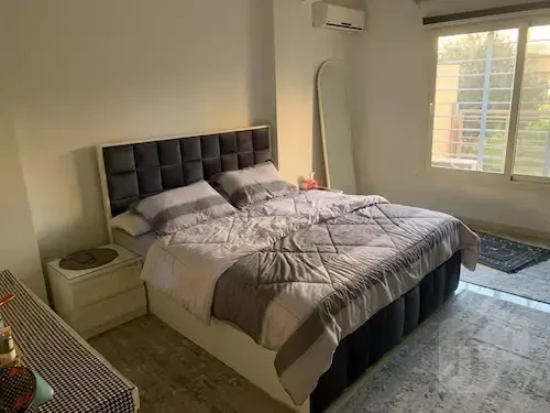 Duplex for Sale | El Banafseg, New Cairo