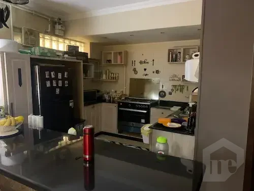 Duplex for Sale | El Banafseg, New Cairo
