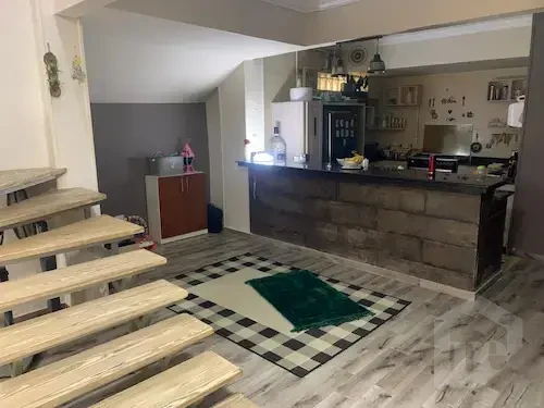 Duplex for Sale | El Banafseg, New Cairo