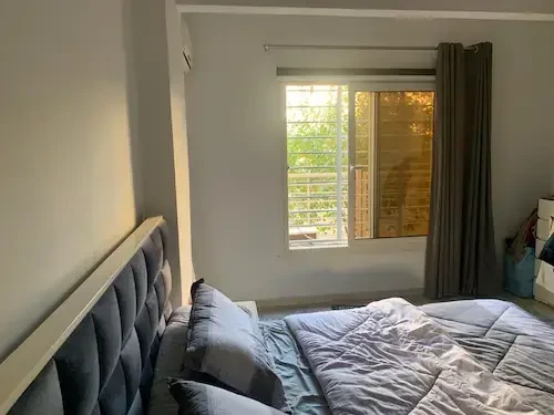 Duplex for Sale | El Banafseg, New Cairo
