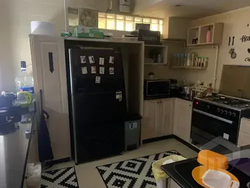 Duplex for Sale | El Banafseg, New Cairo