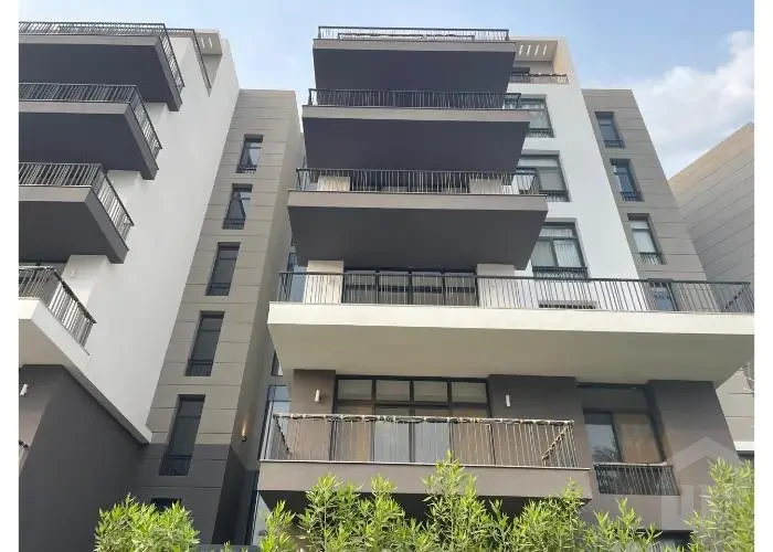 دوبلكس للبيع