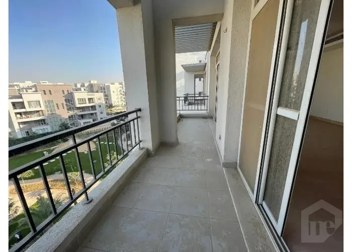 للبيع دوبلكس