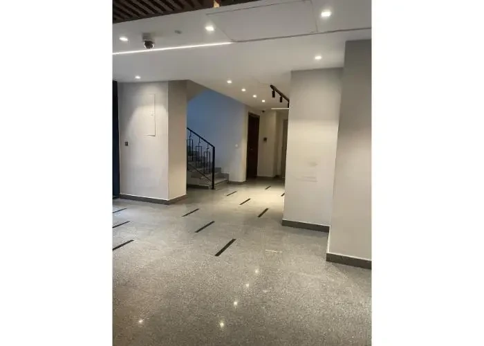 دوبلكس للبيع في كايرو فيستيفال