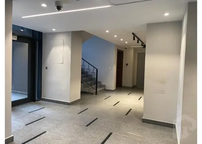 دوبلكس متشطب بالكامل للبيع في كايرو فيستيفال