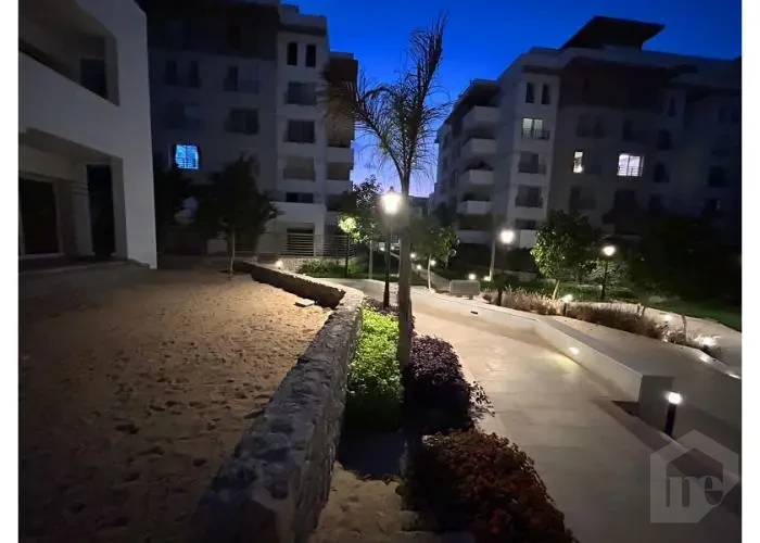 دلوبكس للبيع