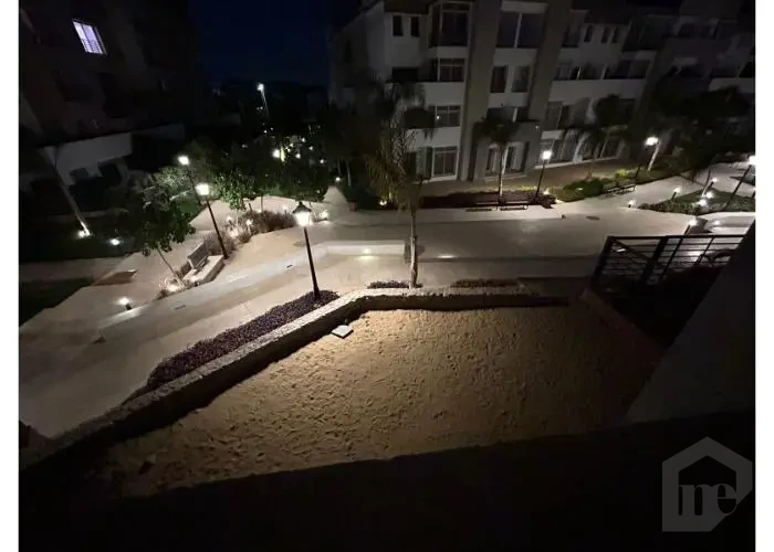 للبيع دوبلكس