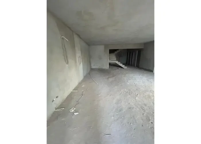 دوبلكس للبيع في التجمع الخامس