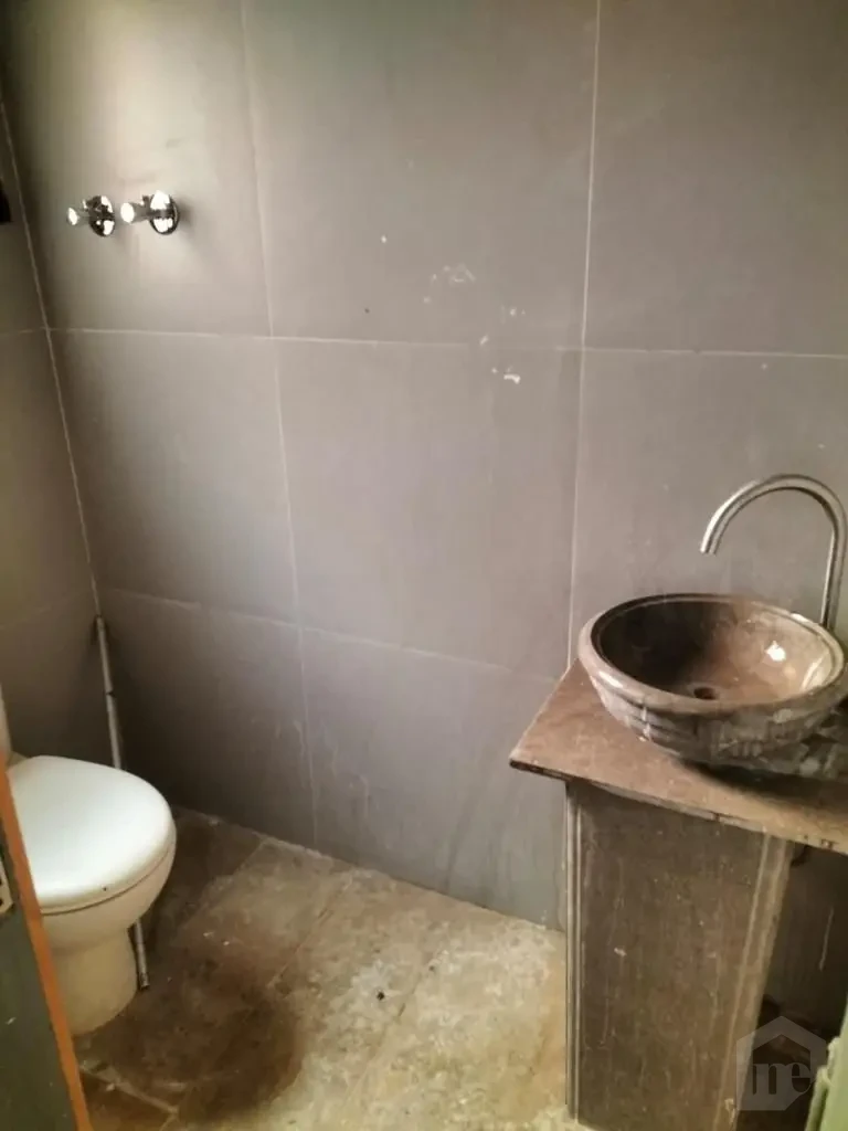 • دوبلكس واسع بتشطيب راقي – درة القاهرة